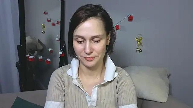 worsh1p me online show from January 7, 2:53 pm