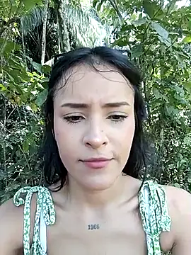 Snapshot of Mikasa-Ackerman chatting on September 20, 6:06 pm Mikasa-Ackerman online show from September 20, 6:06 pm