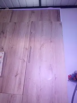 Katya Bridge2 online show from November 6, 8:37 pm