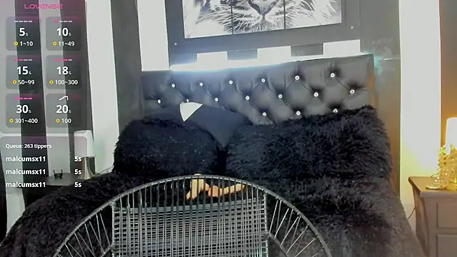 Snapshot of aliceemature4u chatting on September 20, 3:16 am aliceemature4u online show from September 20, 3:16 am