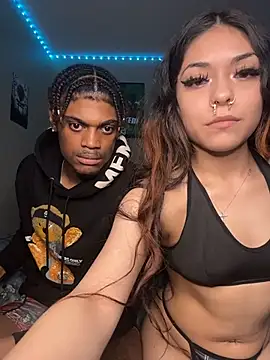 Rxse 10 online show from April 2, 1:36 am