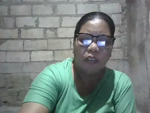 xxbernxxx online show from September 24, 12:04 pm