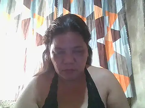 xxbernxxx online show from February 9, 12:13 am