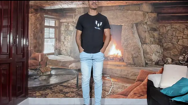 Aprovechame online show from February 16, 7:52 am