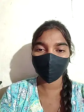 Sridevitelugu online show from October 31, 2:54 pm