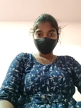 Sridevitelugu online show from November 20, 3:57 pm