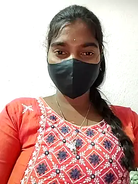 Sridevitelugu online show from November 21, 4:09 pm