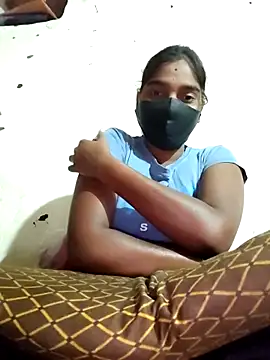 Sridevitelugu online show from October 13, 3:14 pm