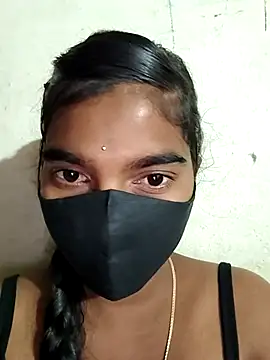 Sridevitelugu online show from September 25, 12:48 pm