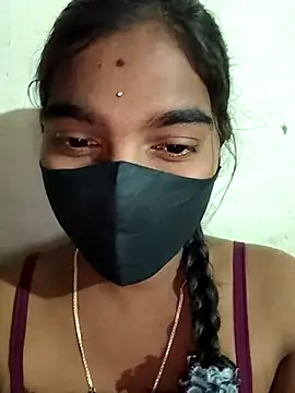 Sridevitelugu online show from October 12, 2:52 pm