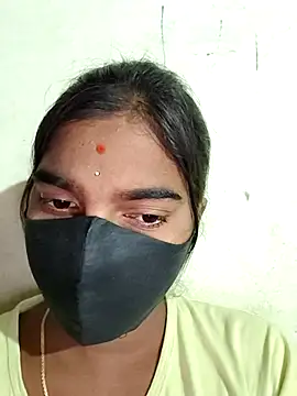 Sridevitelugu online show from September 30, 4:01 pm