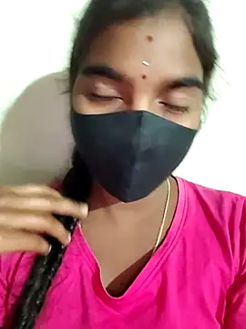 Sridevitelugu online show from October 16, 3:47 pm