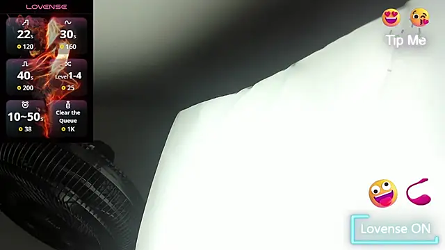 Snapshot of sweet__vanessa1 chatting on September 25, 3:49 am sweet vanessa1 online show from September 25, 3:49 am