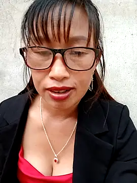 Snapshot of ngocngoc_cute chatting on September 25, 9:08 am ngocngoc cute online show from September 25, 9:08 am