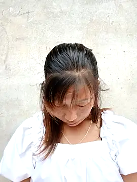 Snapshot of ngocngoc_cute chatting on September 11, 6:14 am ngocngoc cute online show from September 11, 6:14 am