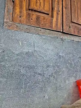 ngocngoc cute online show from February 12, 8:49 am