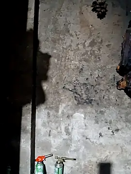 ngocngoc cute online show from March 13, 10:22 pm