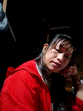 Snapshot of ngocngoc_cute chatting on October 7, 11:25 am ngocngoc cute online show from October 7, 11:25 am
