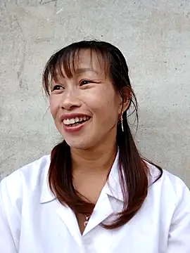 Snapshot of ngocngoc_cute chatting on September 13, 10:01 am ngocngoc cute online show from September 13, 10:01 am