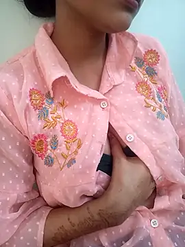 Neha Tyagi online show from October 24, 6:09 am