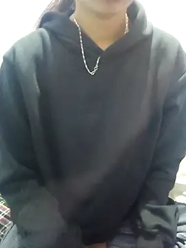 Anjana Lovely online show from December 15, 5:01 am