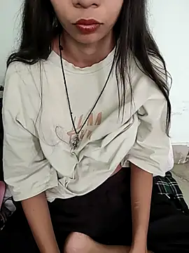 Snapshot of Anjana_Lovely chatting on October 6, 5:24 am Anjana Lovely online show from October 6, 5:24 am