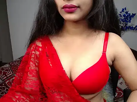 Snapshot of little_barbie69 chatting on October 8, 3:27 pm little barbie69 online show from October 8, 3:27 pm