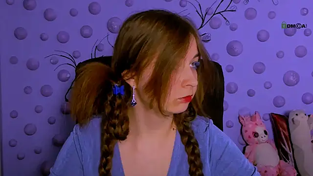 lilith diva online show from February 28, 8:30 pm