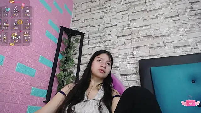 maily can online show from October 10, 12:54 pm