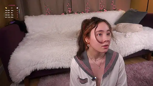 AlbertaClack online show from April 15, 7:58 pm