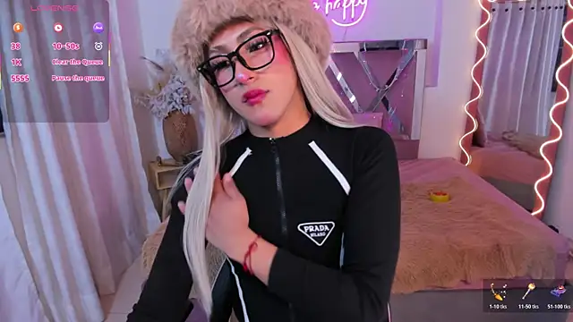 Shinedark tay1 online show from December 2, 3:08 am