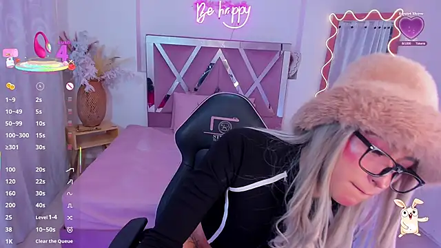 Shinedark tay1 online show from November 27, 2:58 am