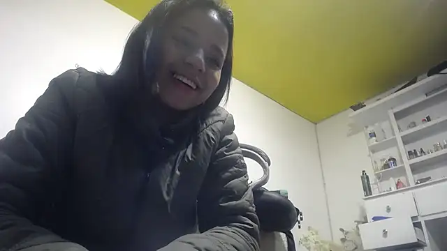 habdiela online show from September 12, 4:35 am