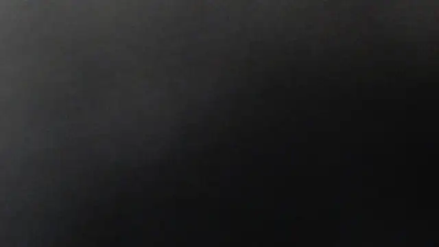 habdiela online show from February 11, 6:42 pm