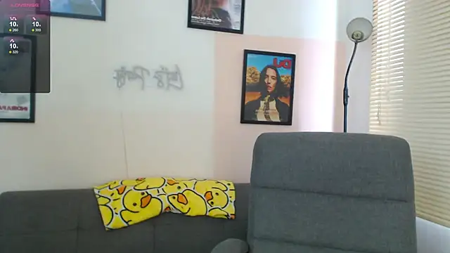 Snapshot of SujannaVarma_ chatting on October 8, 8:46 pm SujannaVarma online show from October 8, 8:46 pm