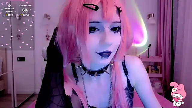 GothikLali online show from September 14, 10:18 pm