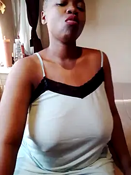 missboobiesSA online show from November 13, 5:17 am