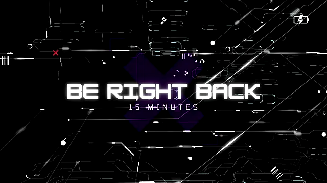 --Vivian-- online show from November 1, 8:02 pm