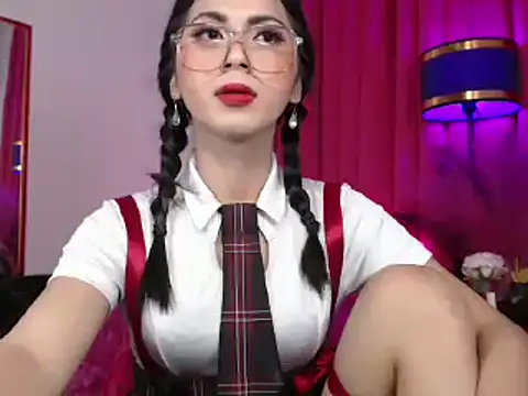 Sailor mercenary online show from November 9, 2:18 am