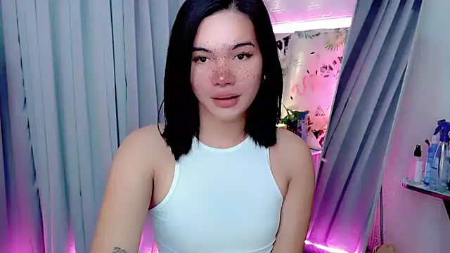 Snapshot of _SexyButterfly chatting on September 25, 9:01 pm  SexyButterfly online show from September 25, 9:01 pm