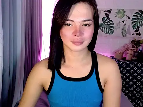 Snapshot of _SexyButterfly chatting on October 16, 10:29 am  SexyButterfly online show from October 16, 10:29 am
