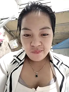 naop04 online show from November 14, 12:32 am