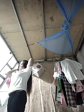 naop04 online show from November 3, 11:31 pm