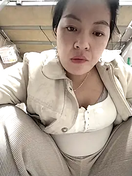 naop04 online show from November 27, 10:40 am