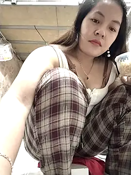 naop04 online show from November 23, 5:21 am