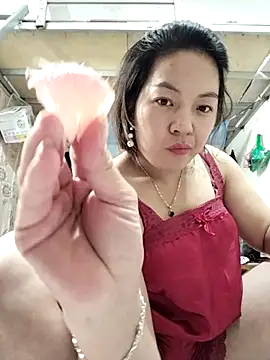 naop04 online show from November 26, 6:03 am