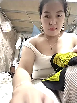 naop04 online show from November 16, 12:34 am