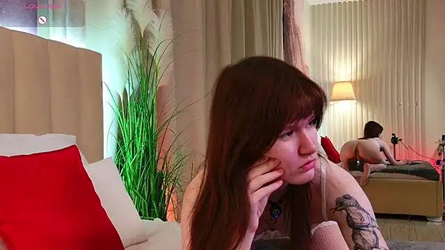 Aria Vox online show from November 26, 3:51 am