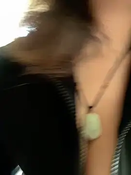 anna yngs online show from February 10, 3:42 am