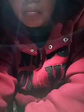   Sexxy   online show from December 16, 4:13 pm